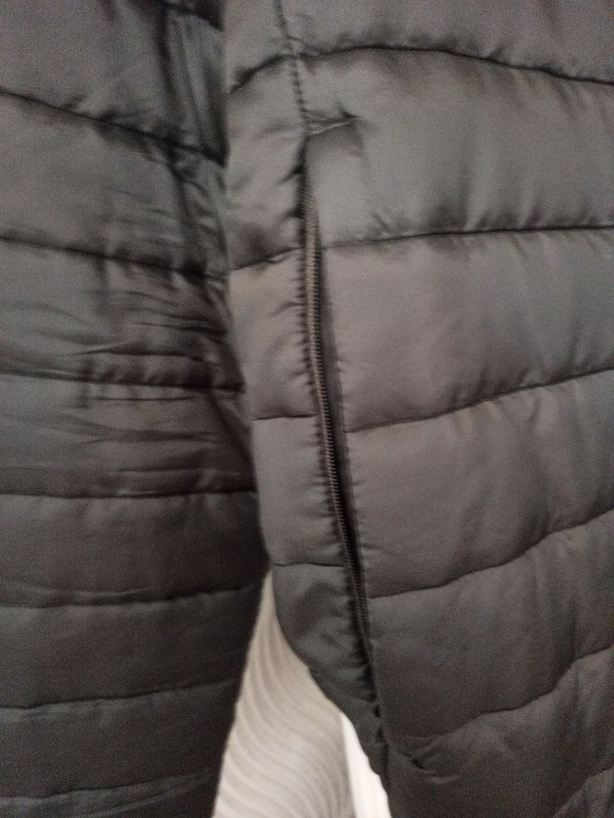 sayılı kullanılmış temiz ürün — görsel 3/12