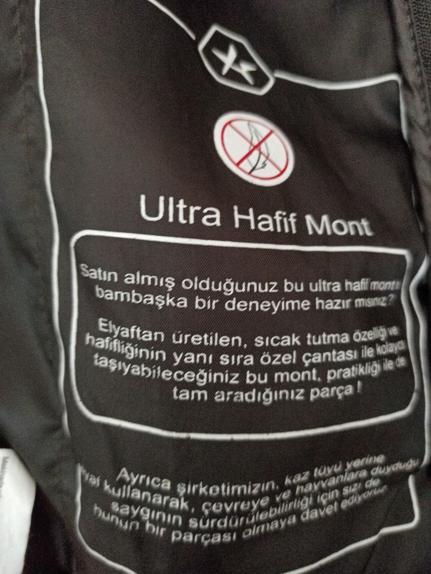 sayılı kullanılmış temiz ürün — görsel 4/12