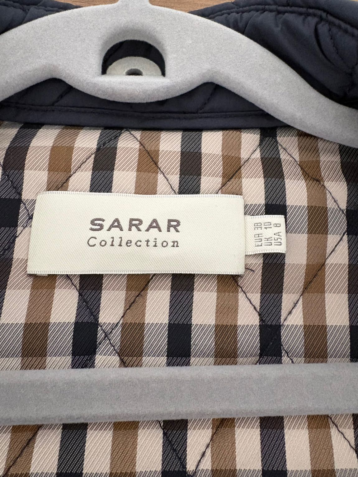 Kapitone Mont Sarar — görsel 3/6