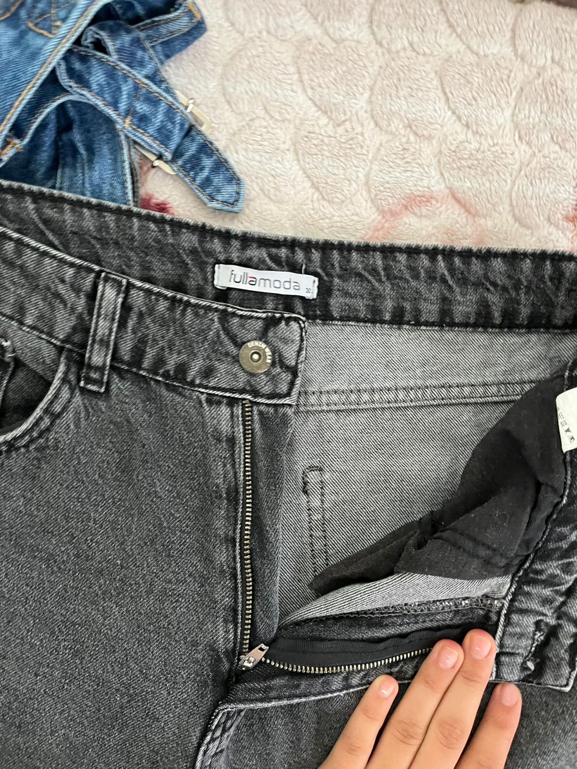 Fulla moda — görsel 4/5