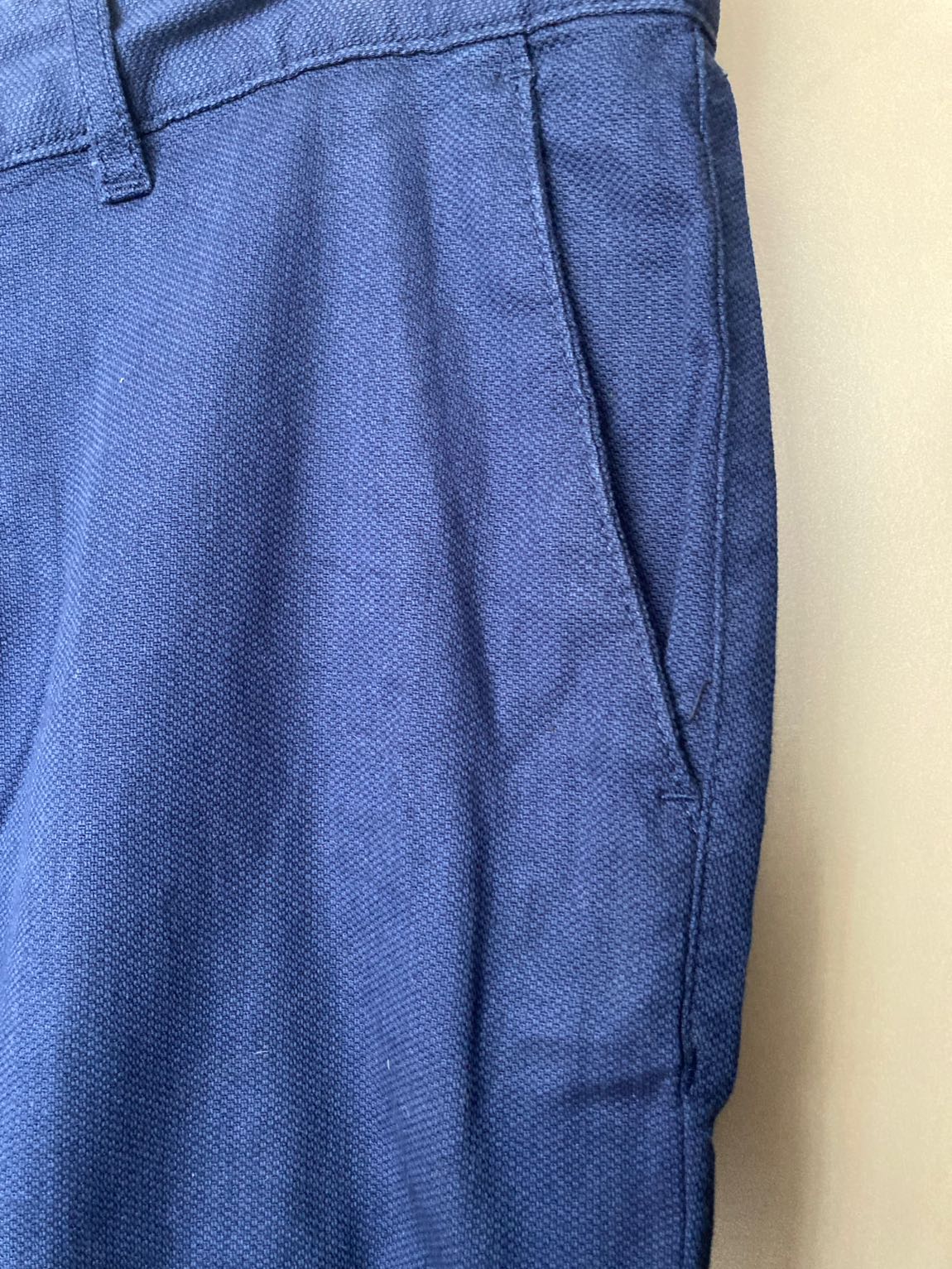 US POLO — görsel 2/4