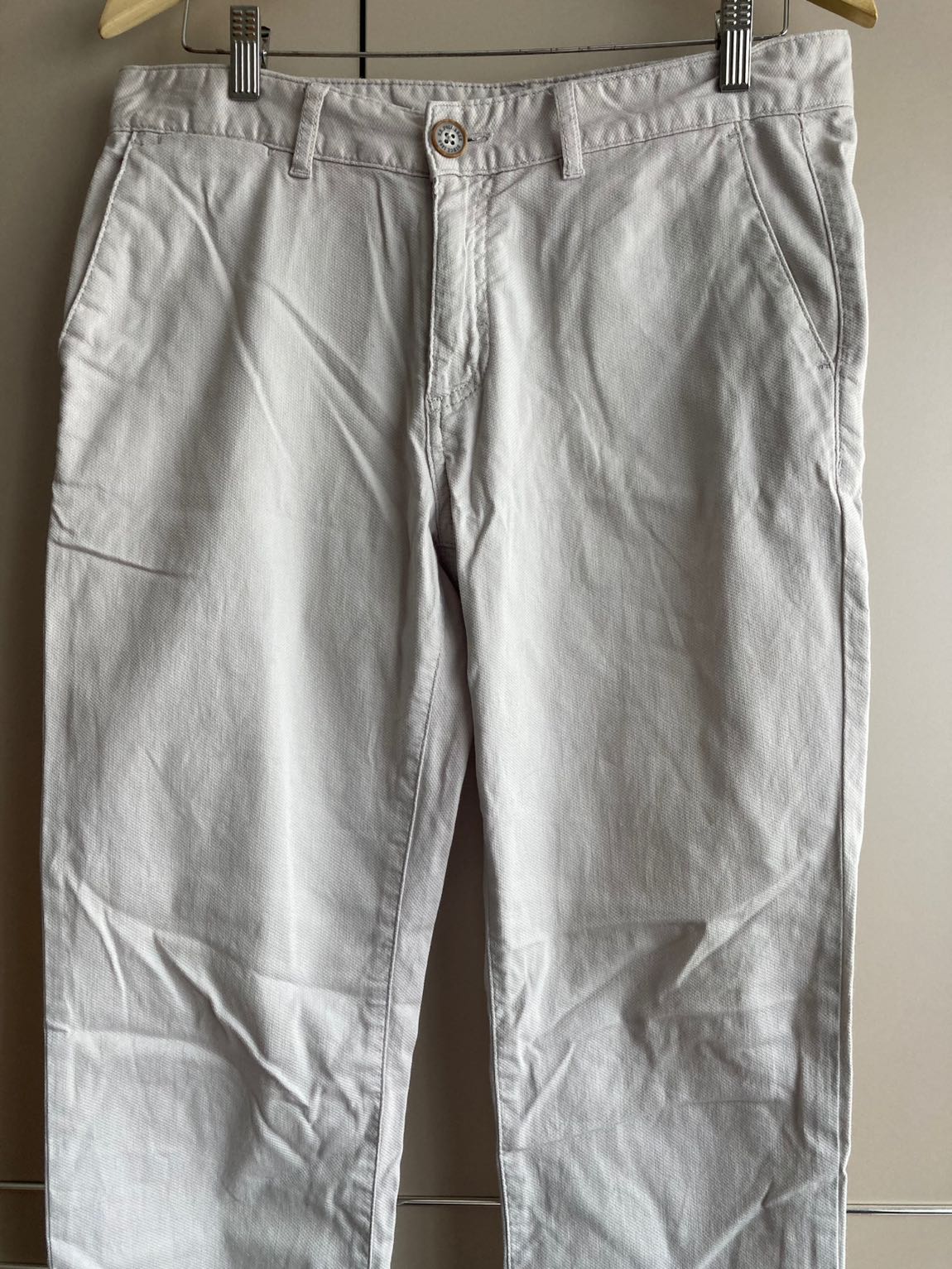 US POLO ASSN — görsel 2/6