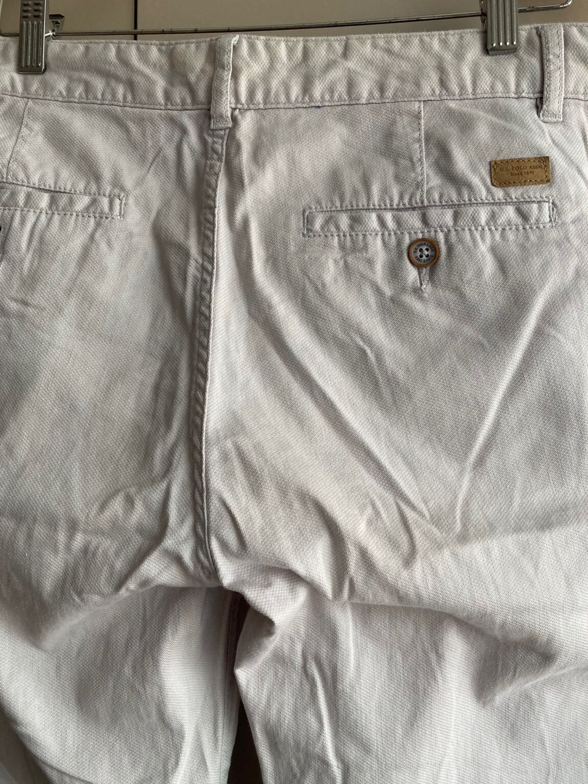 US POLO ASSN — görsel 4/6