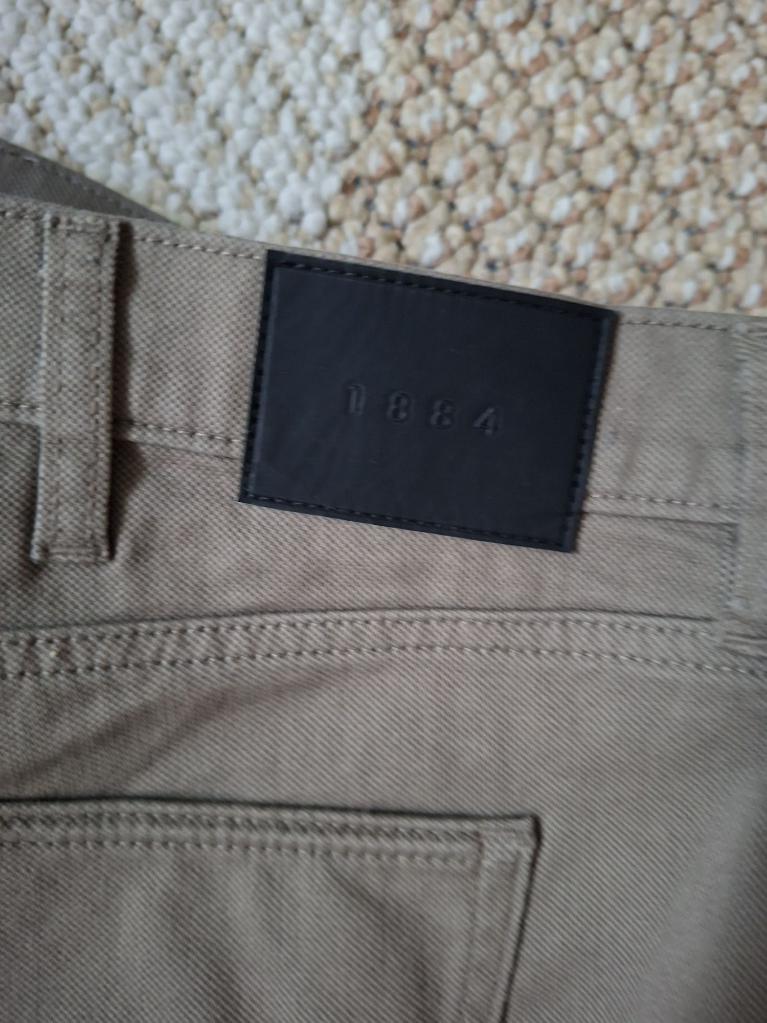 M&S Pantolon — görsel 4/6