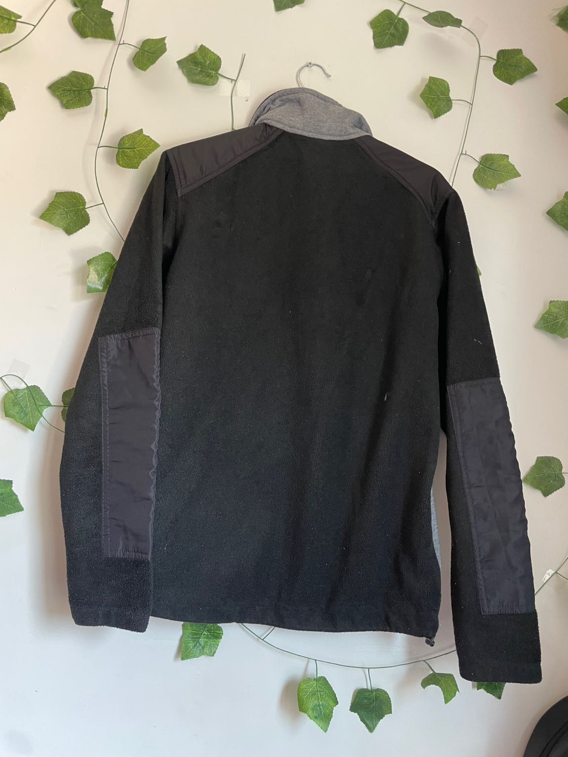 Orijinal Nike Polar Üst — görsel 2/8