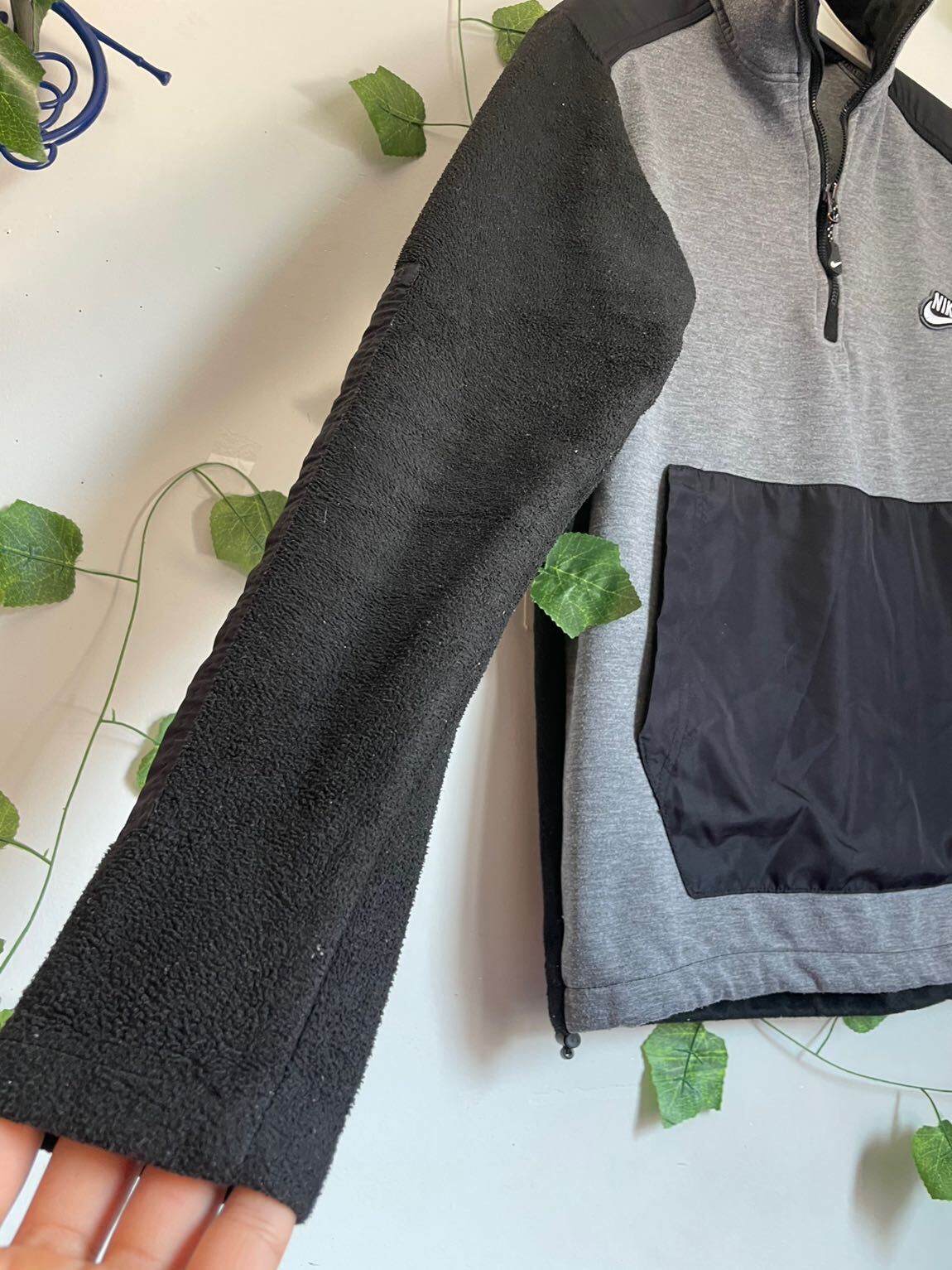 Orijinal Nike Polar Üst — görsel 5/8