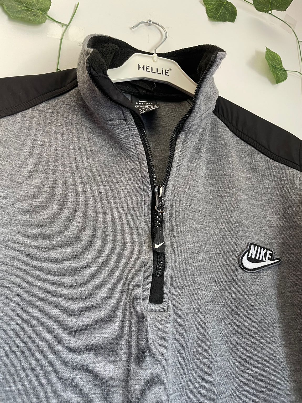 Orijinal Nike Polar Üst — görsel 4/8