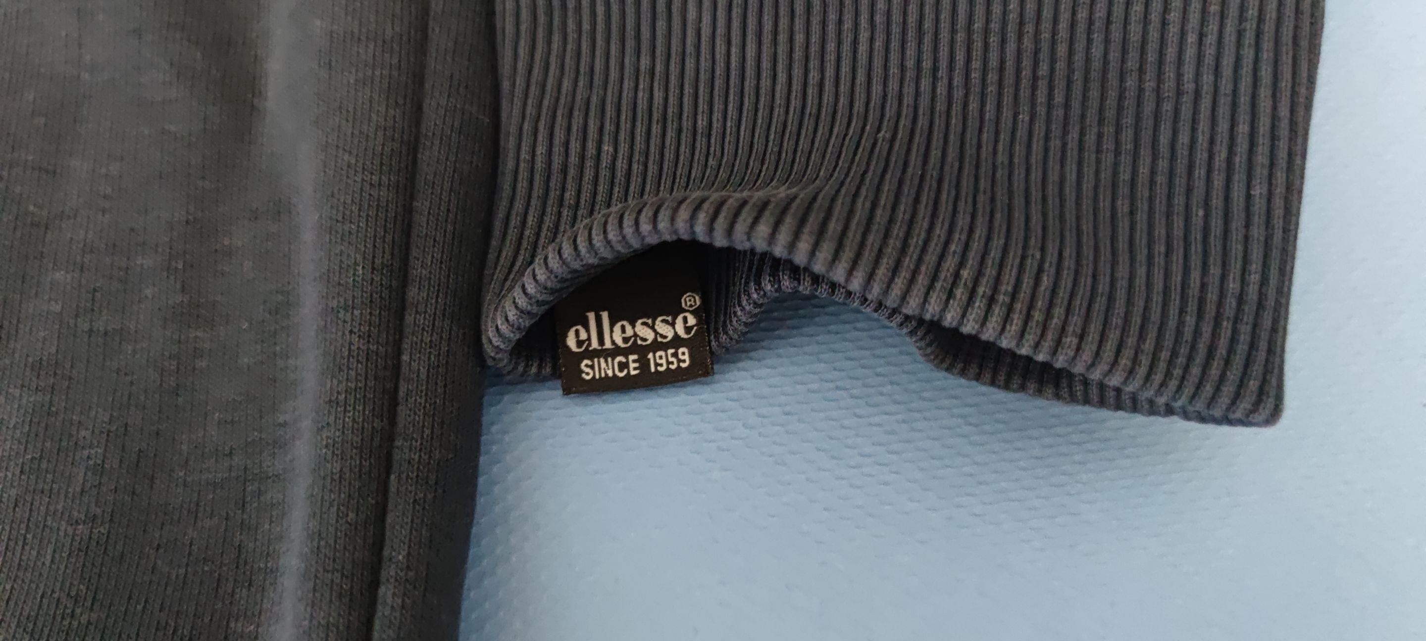 Ellesse Sweatshirt — görsel 15/17