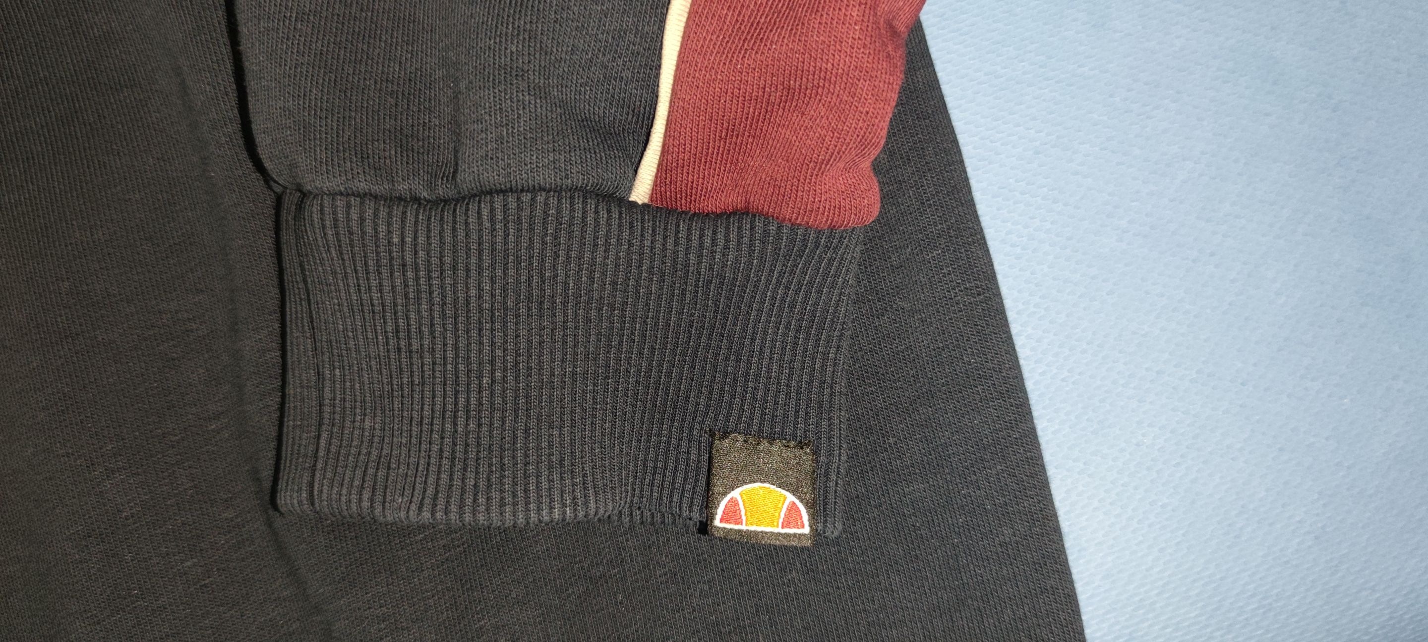 Ellesse Sweatshirt — görsel 8/17