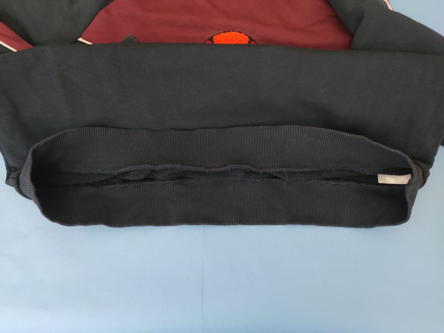 Ellesse Sweatshirt — görsel 9/17