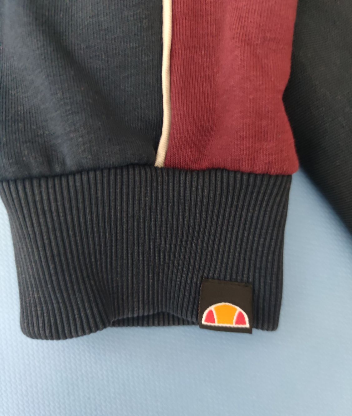 Ellesse Sweatshirt — görsel 14/17
