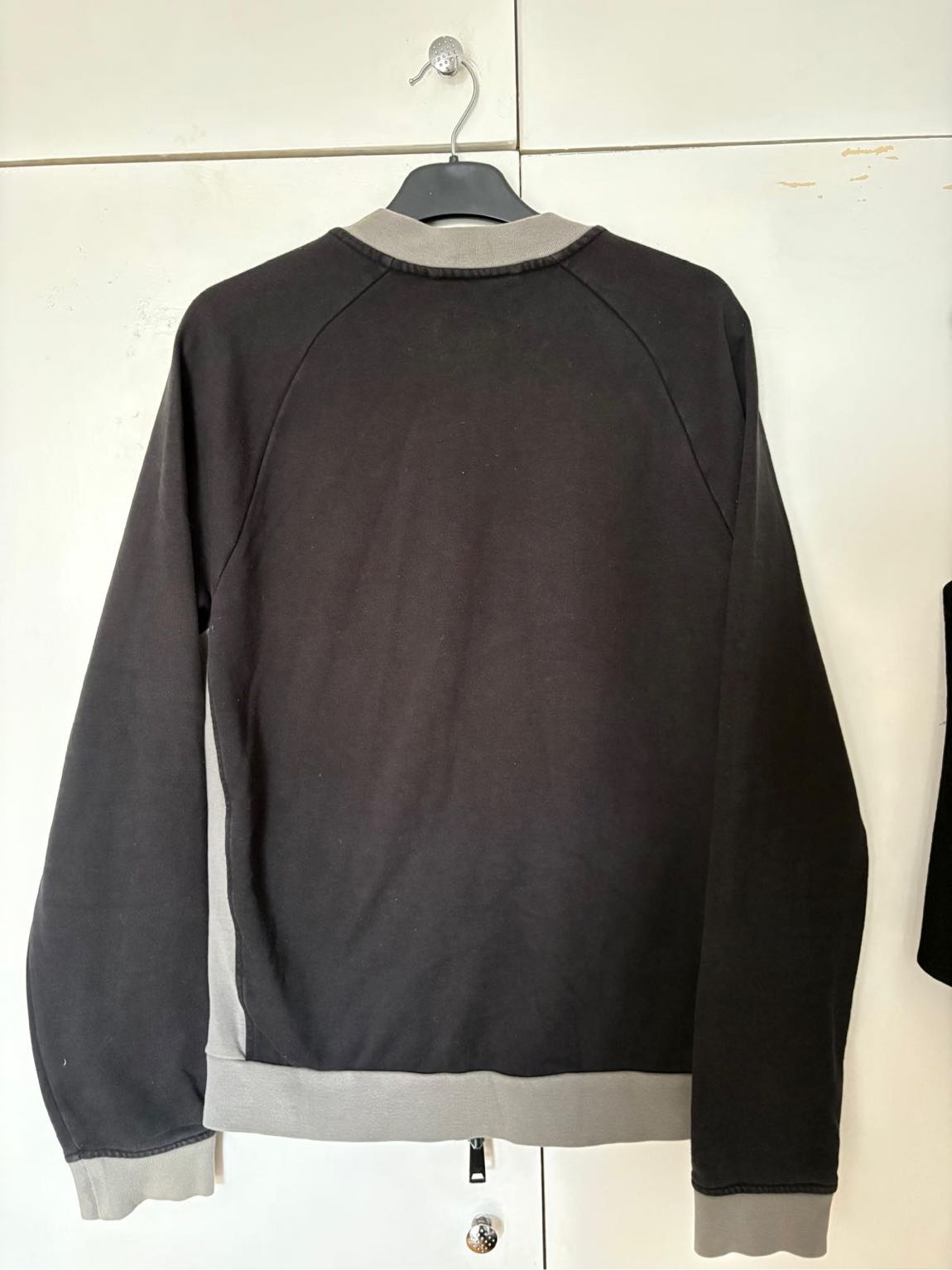 Armani jeans Sweatshirt — görsel 3/6