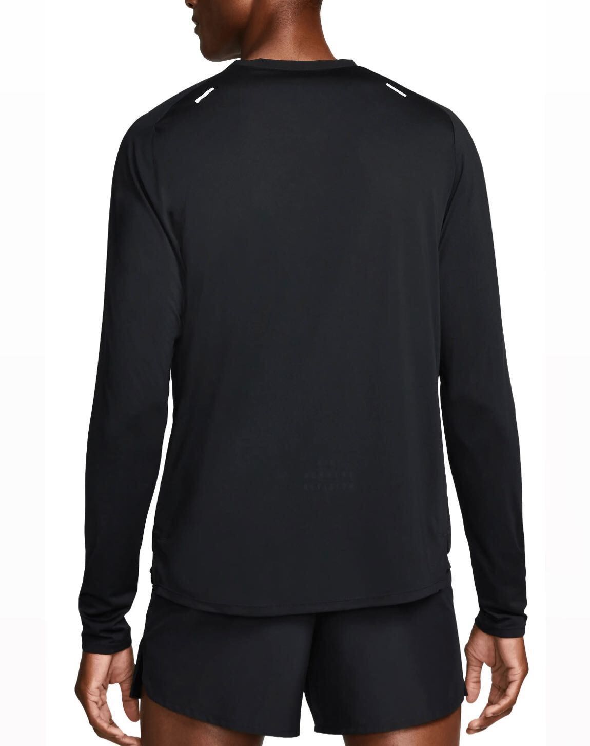 Nike Run Division 365 — görsel 8/8