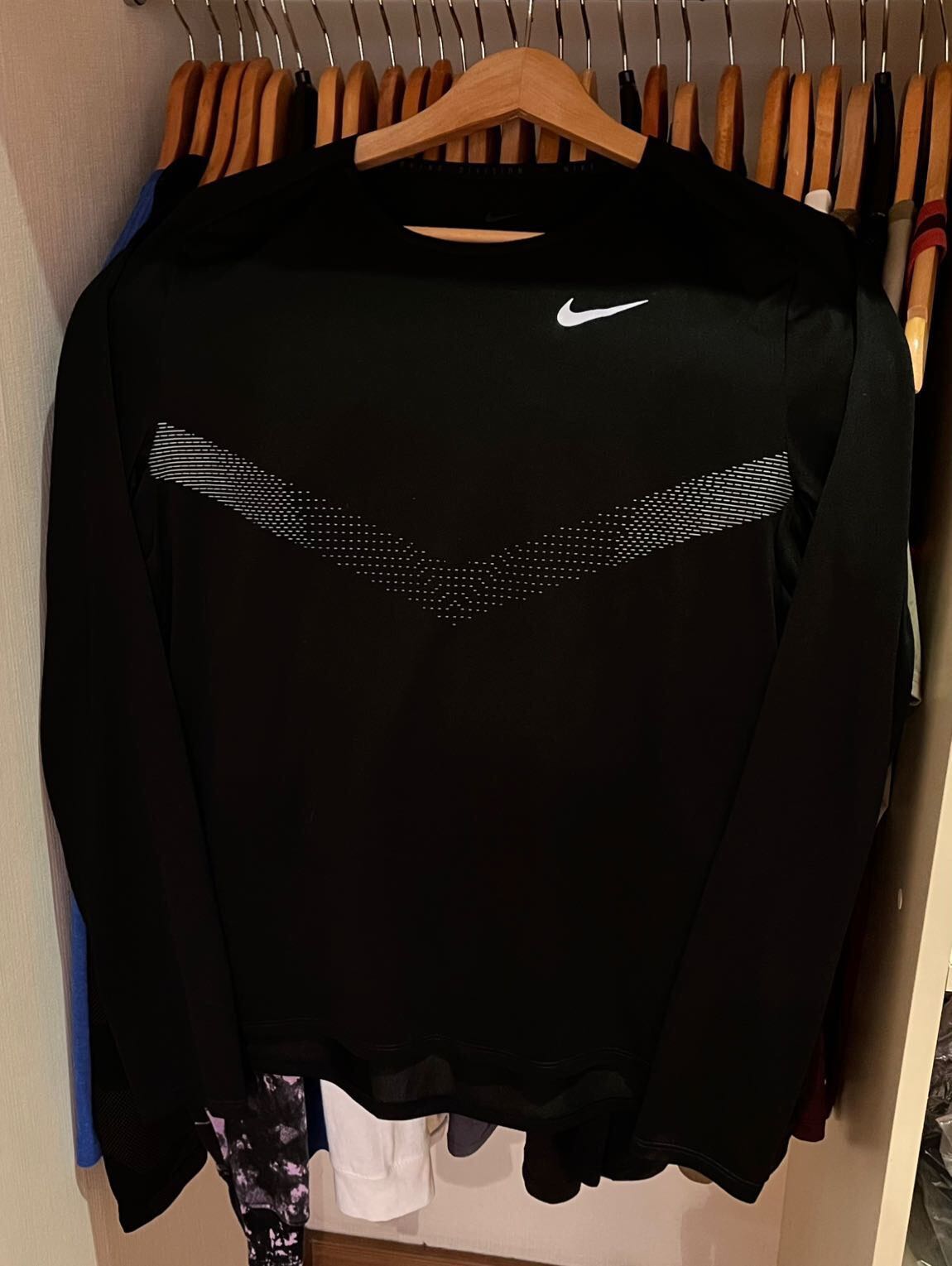 Nike Run Division 365 — görsel 2/8