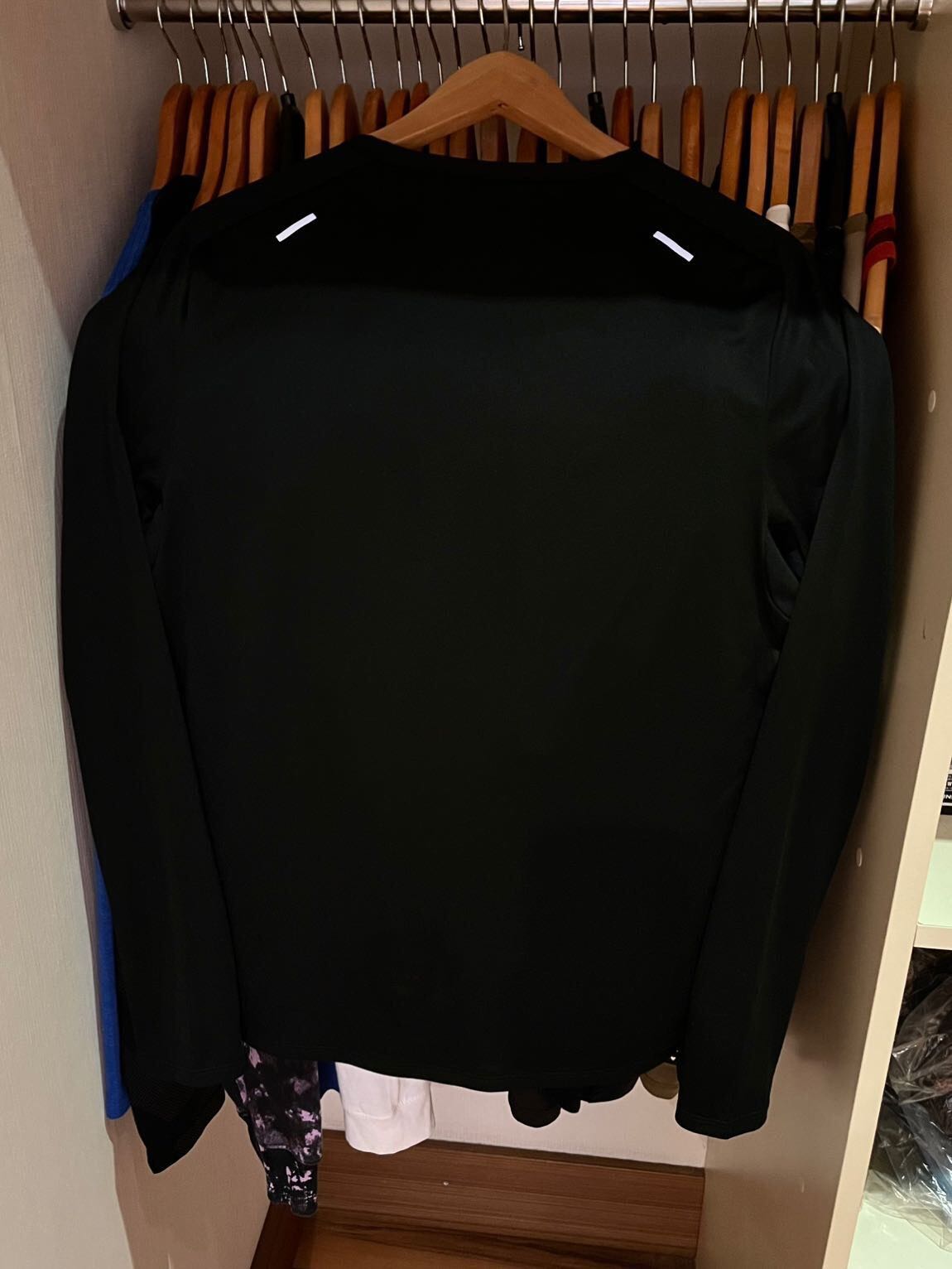Nike Run Division 365 — görsel 7/8