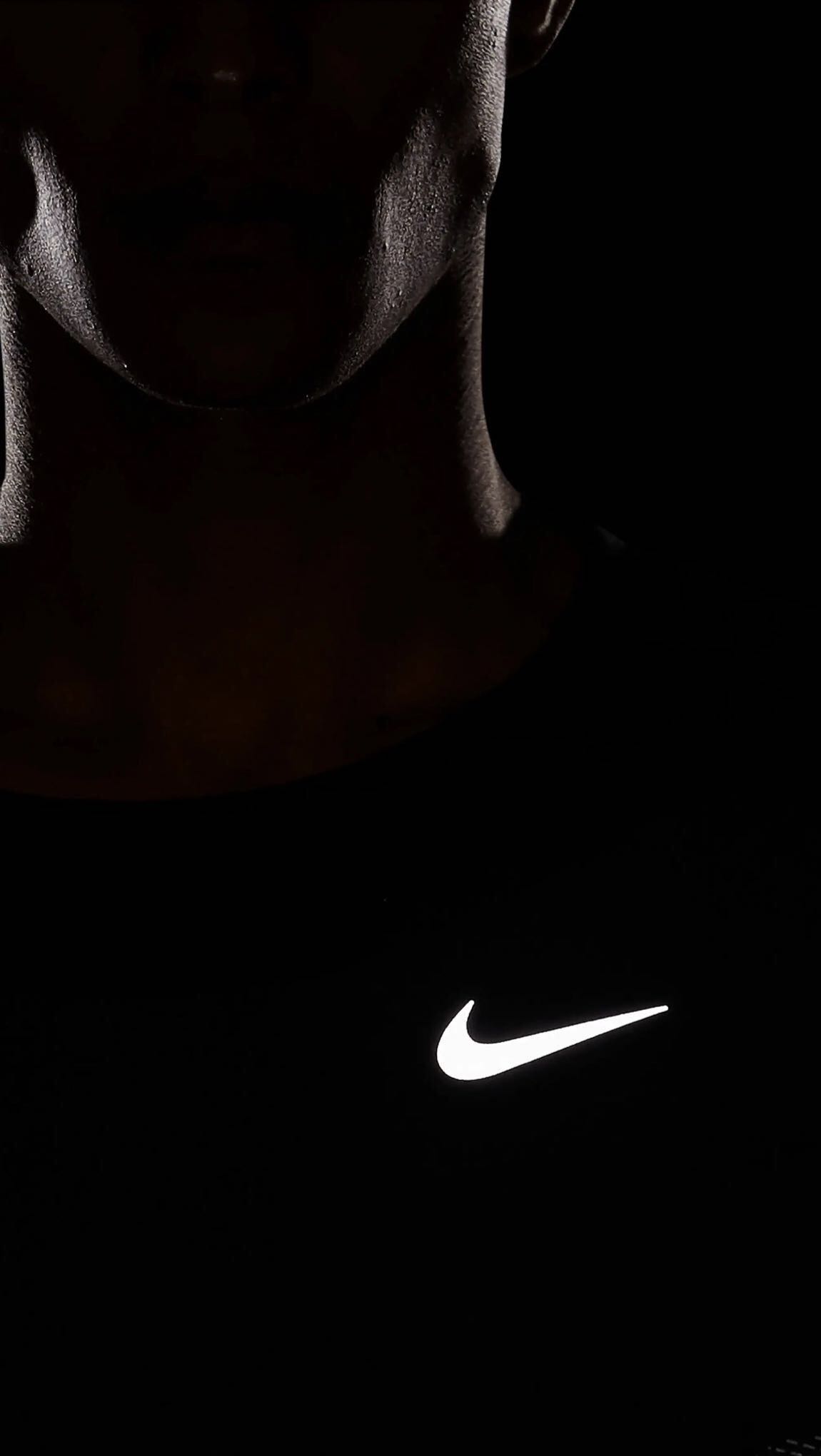 Nike Run Division 365 — görsel 5/8
