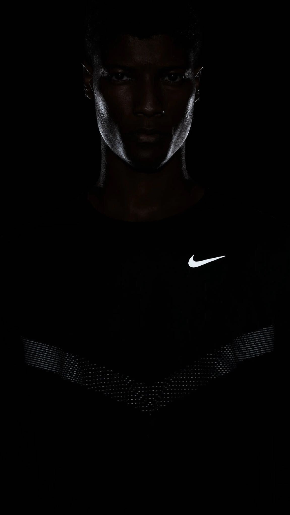 Nike Run Division 365 — görsel 4/8