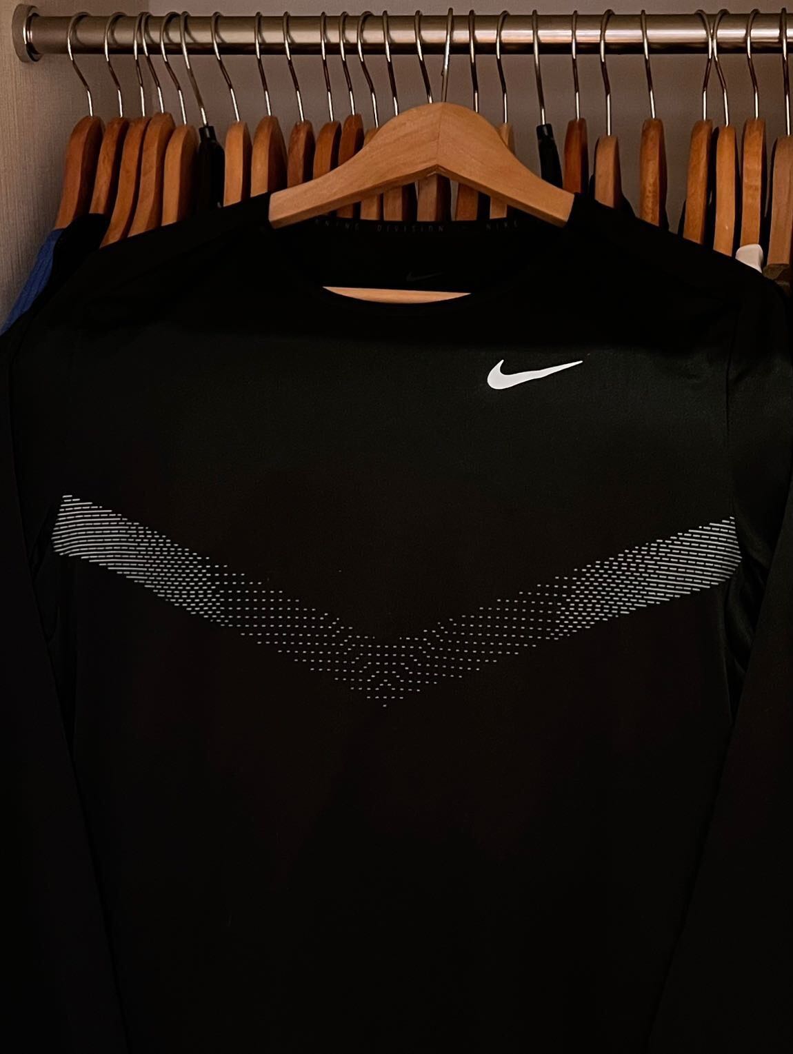 Nike Run Division 365 — görsel 3/8