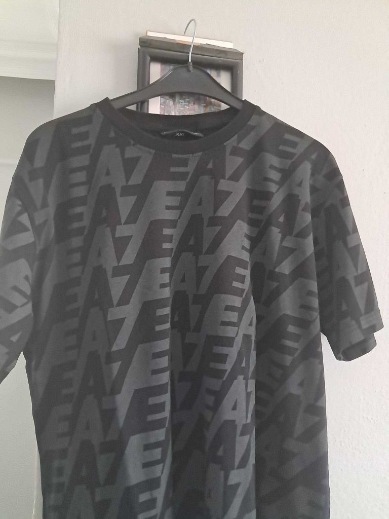armani — görsel 5/5