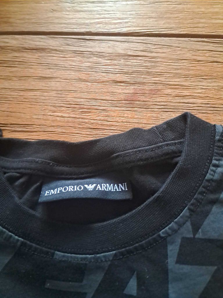 armani — görsel 2/5