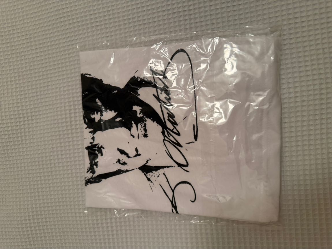 İstek Okulları Forma T-Shirt — görsel 3/3