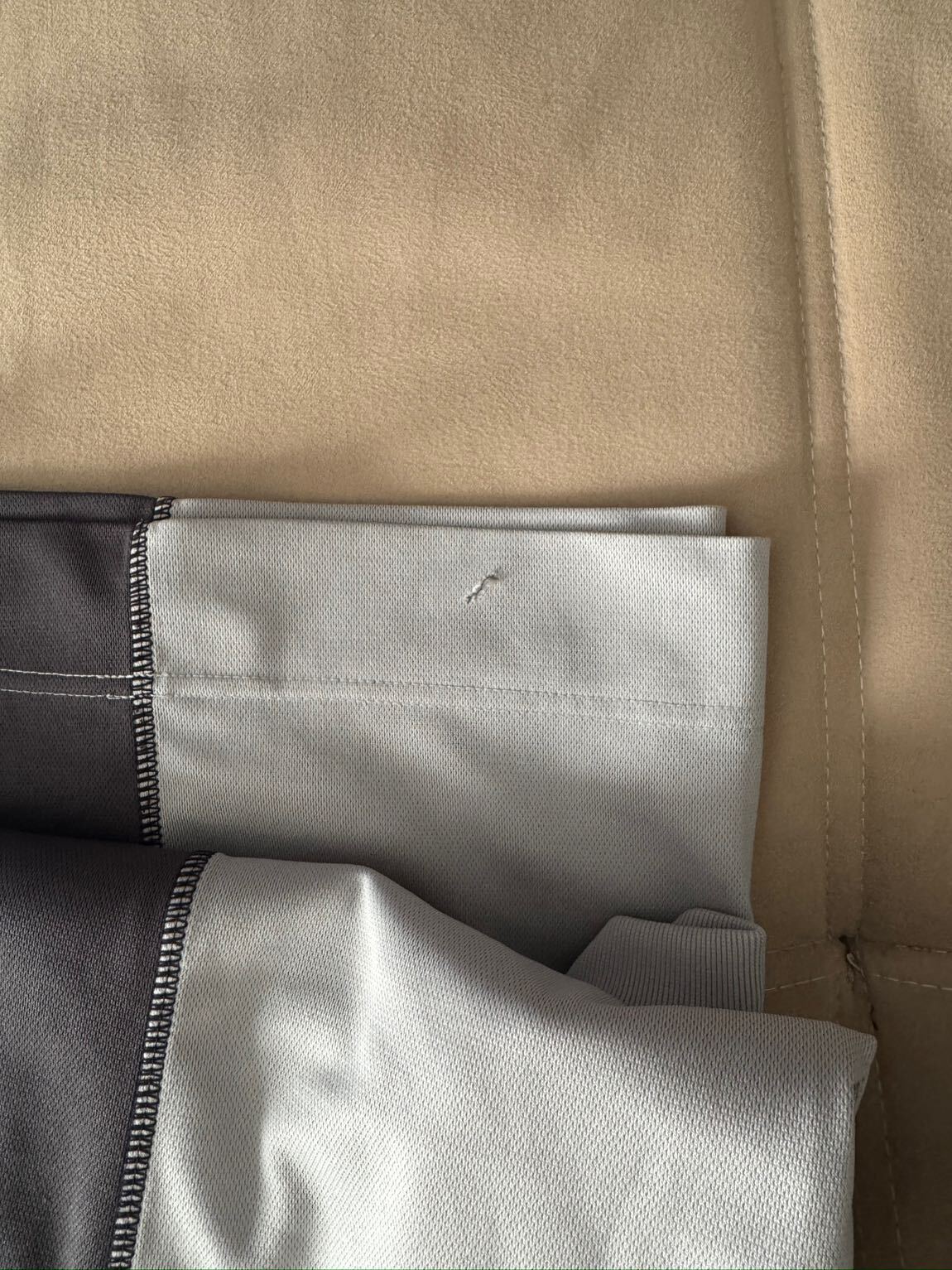 Kappa forma tshirt — görsel 2/2