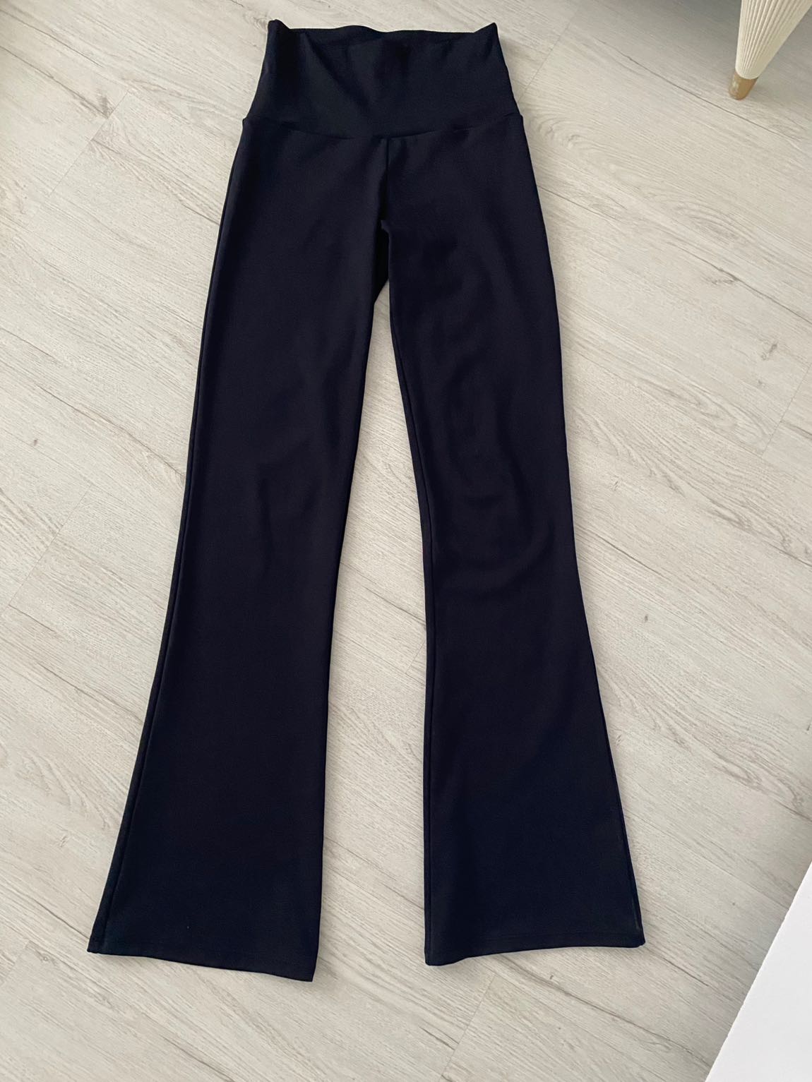 Oysho Flare Tayt — görsel 3/10