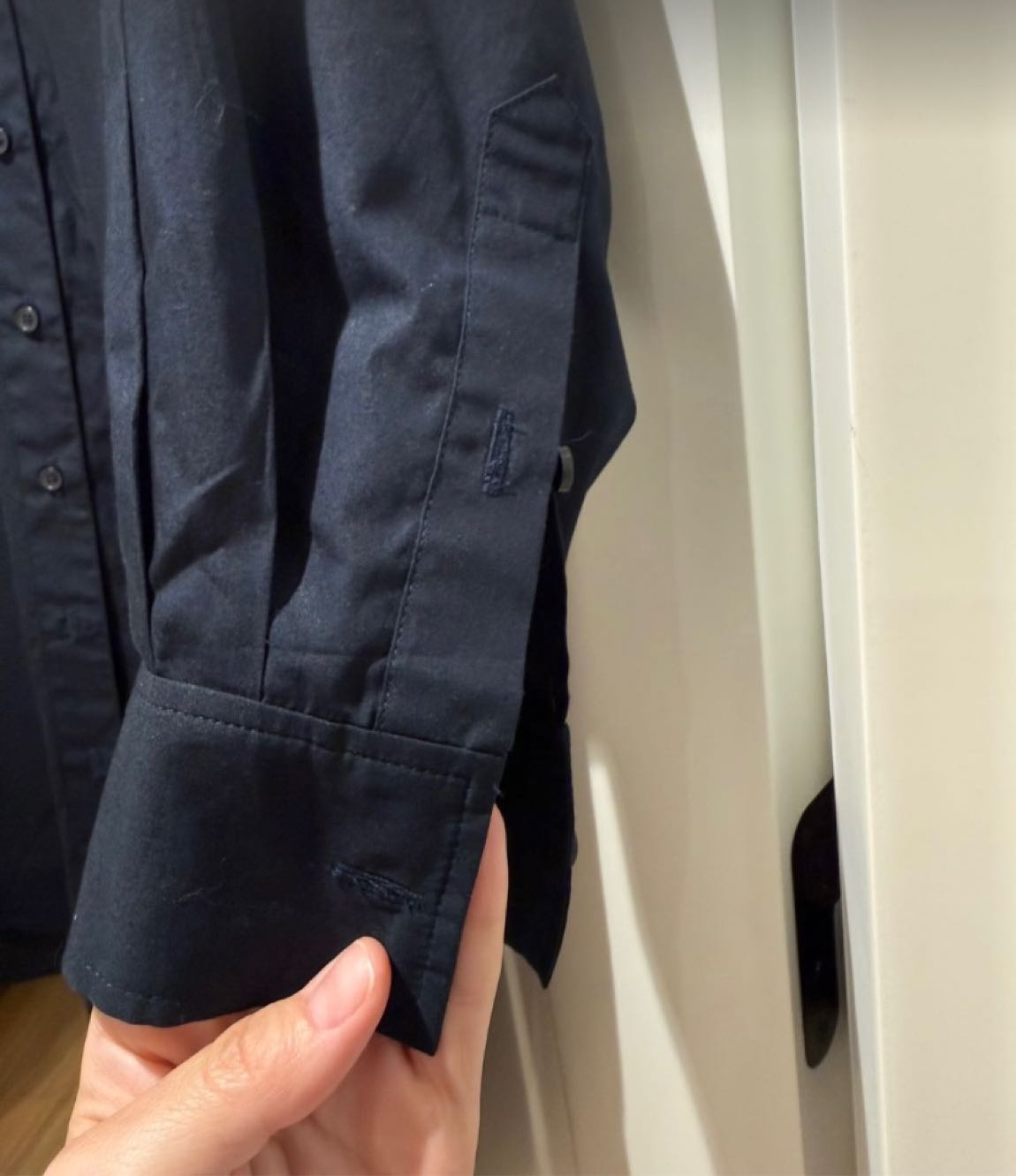 Cos tunik — görsel 4/5