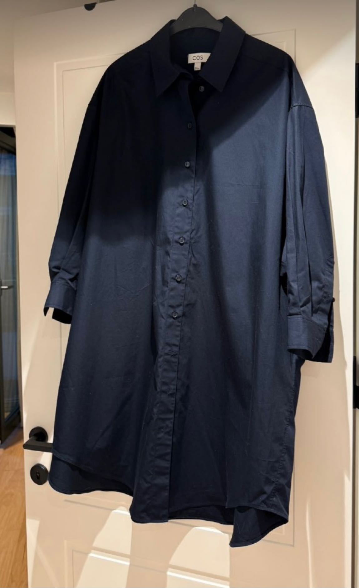 Cos tunik — görsel 5/5