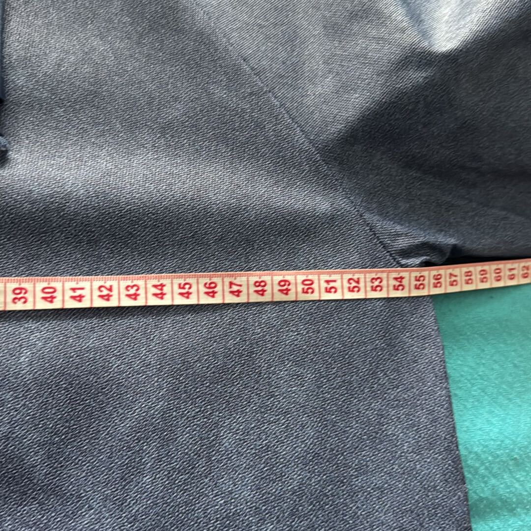 Kadın yagmurluk / tunik — görsel 7/10