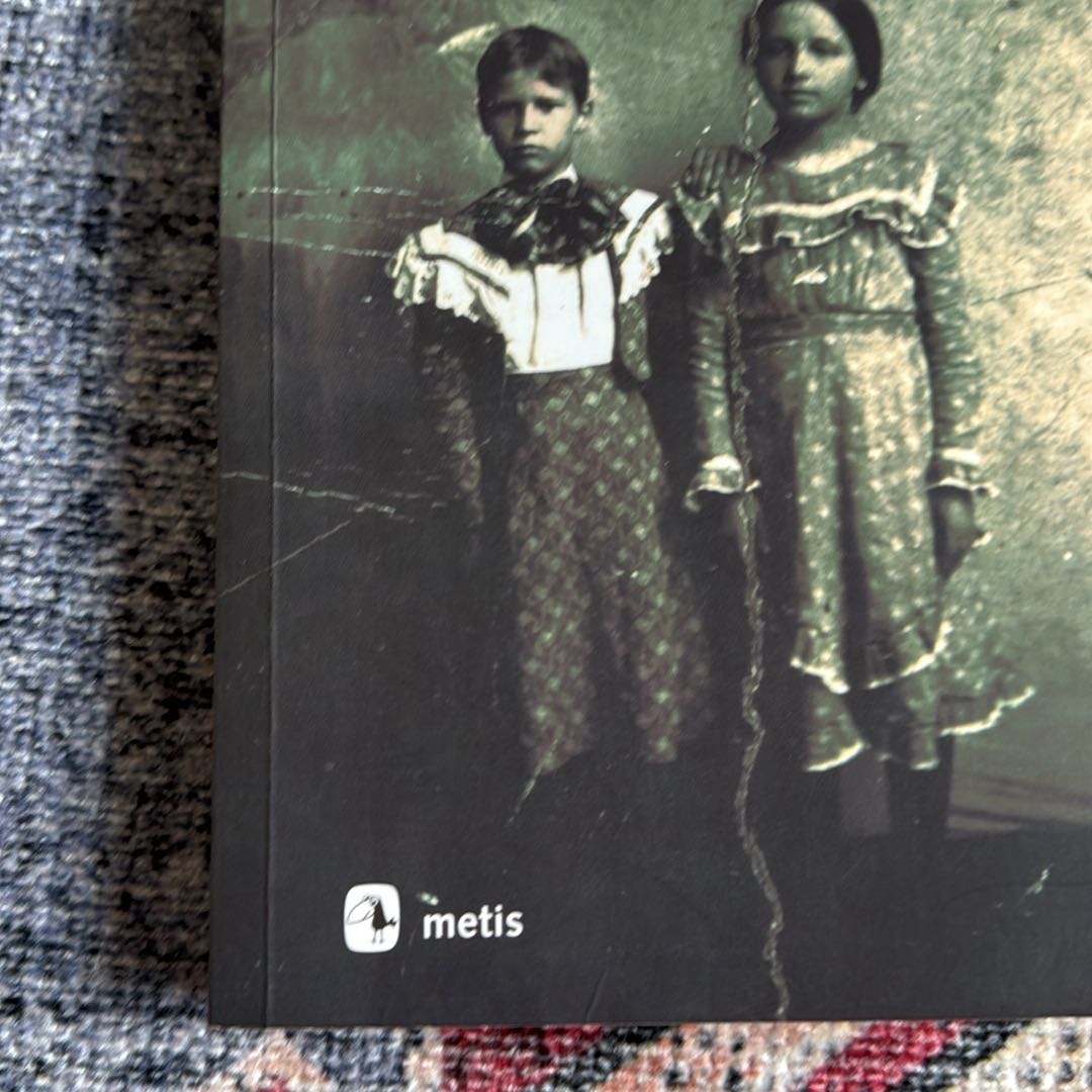 Cinsiyet Belası Kitabı — görsel 3/9