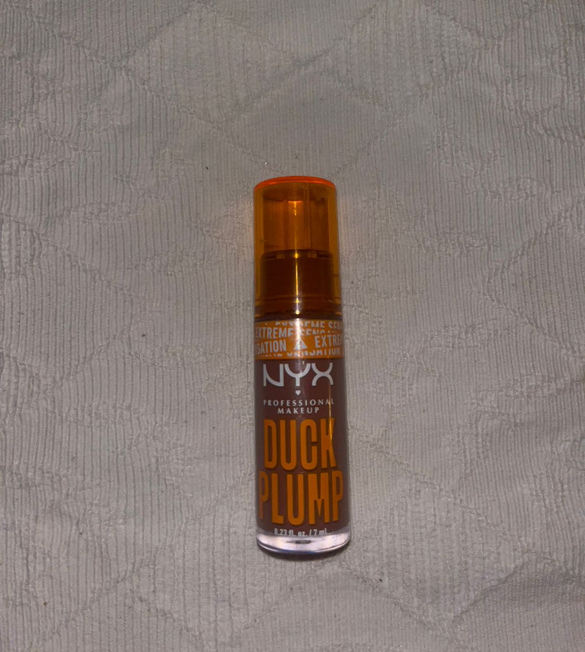NYX Dudak Dolgunlaştırıcı Seti — görsel 3/7