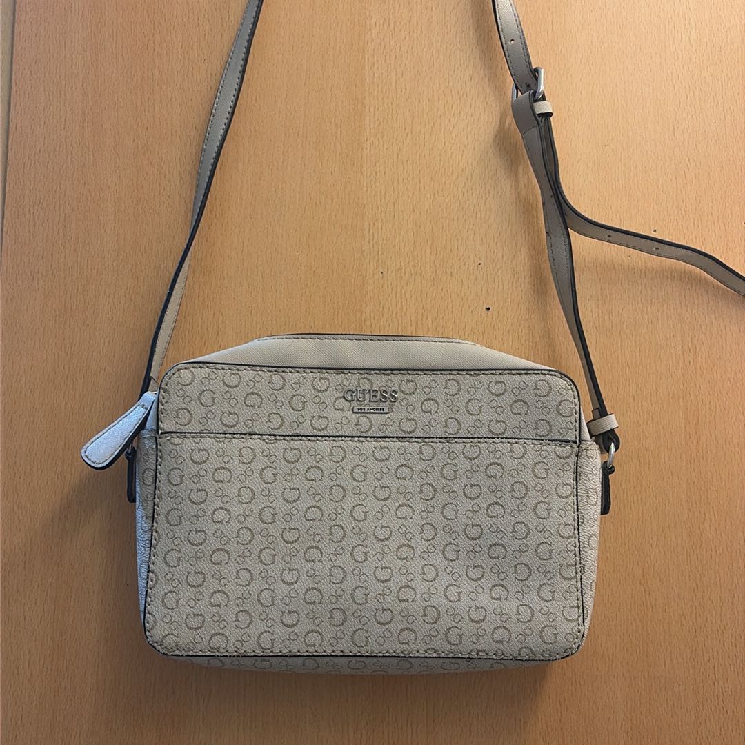 Guess çanta — görsel 2/8
