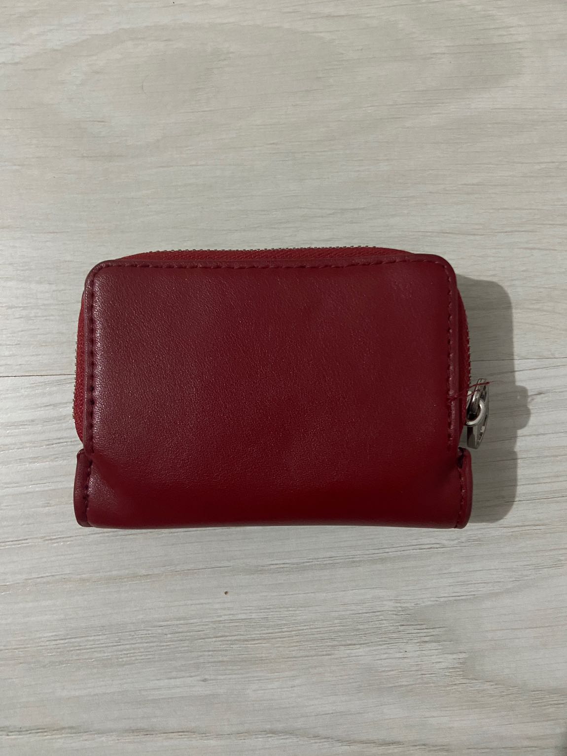 Pull & Bear Cüzdan — görsel 2/4