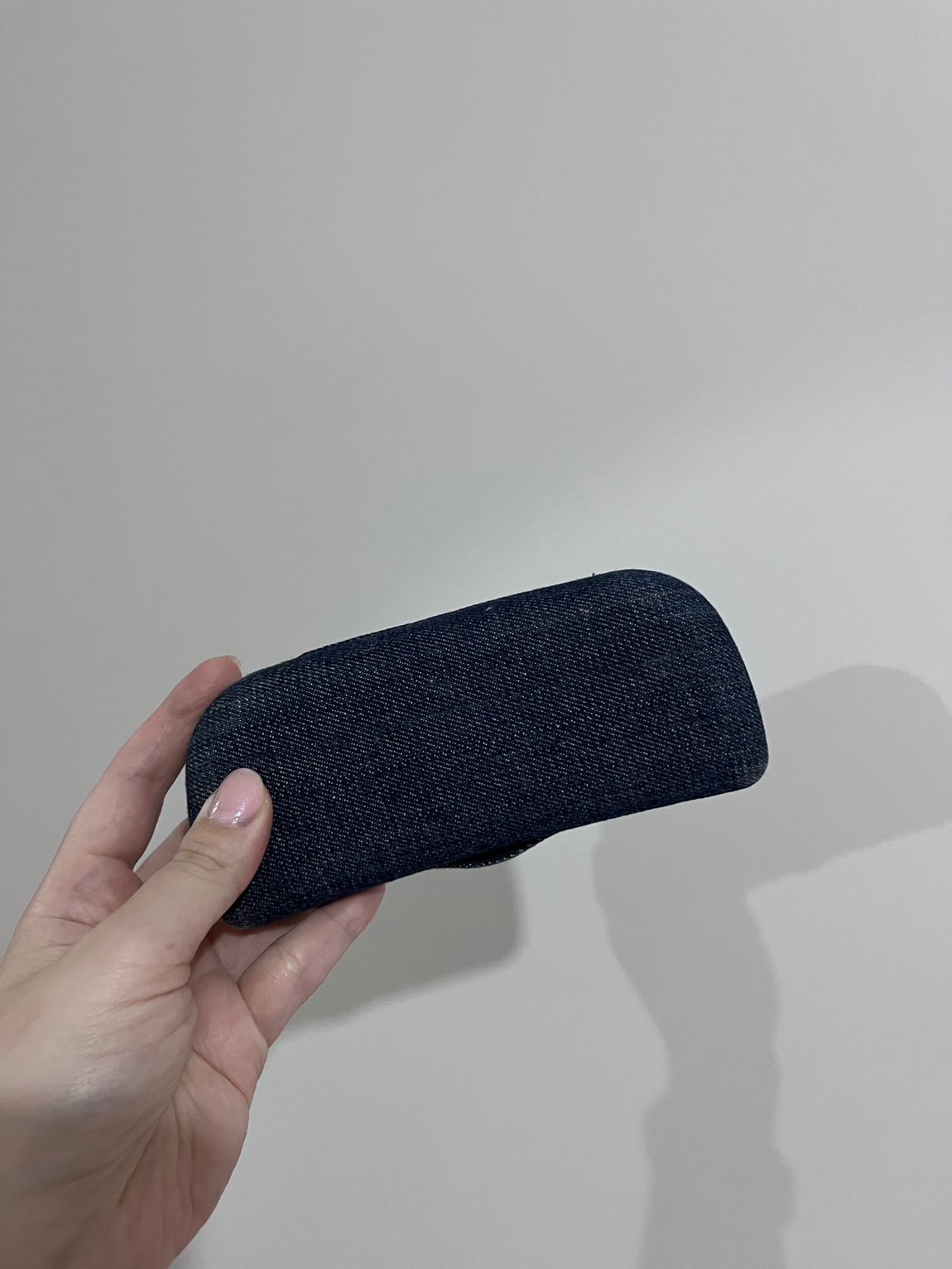 Levi's Gözlük Kabı — görsel 3/4