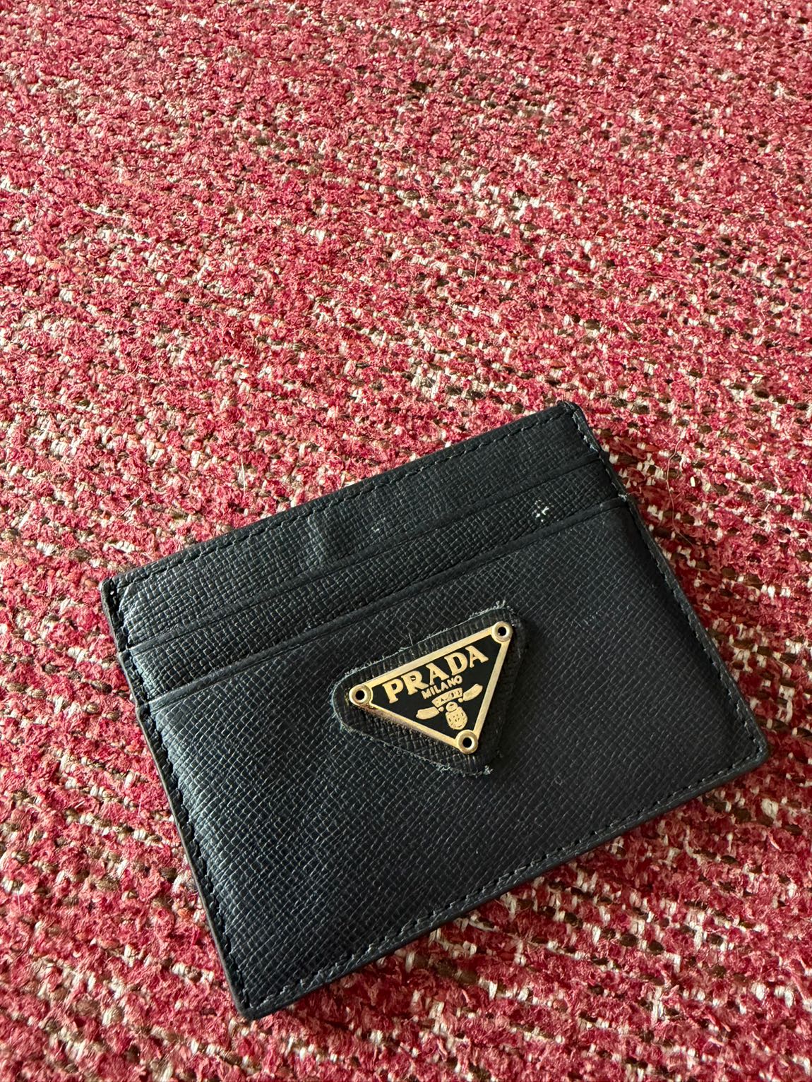 Prada Kartlık — görsel 2/2