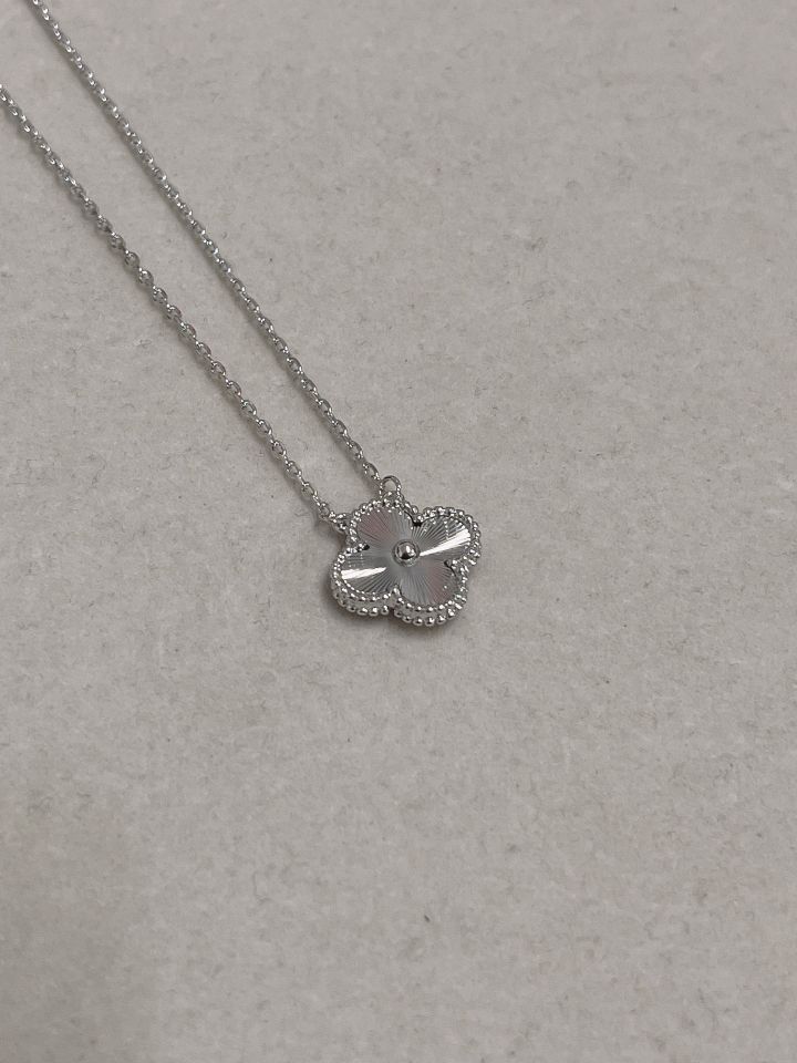 van cleef arpels - 2li set — görsel 2/3