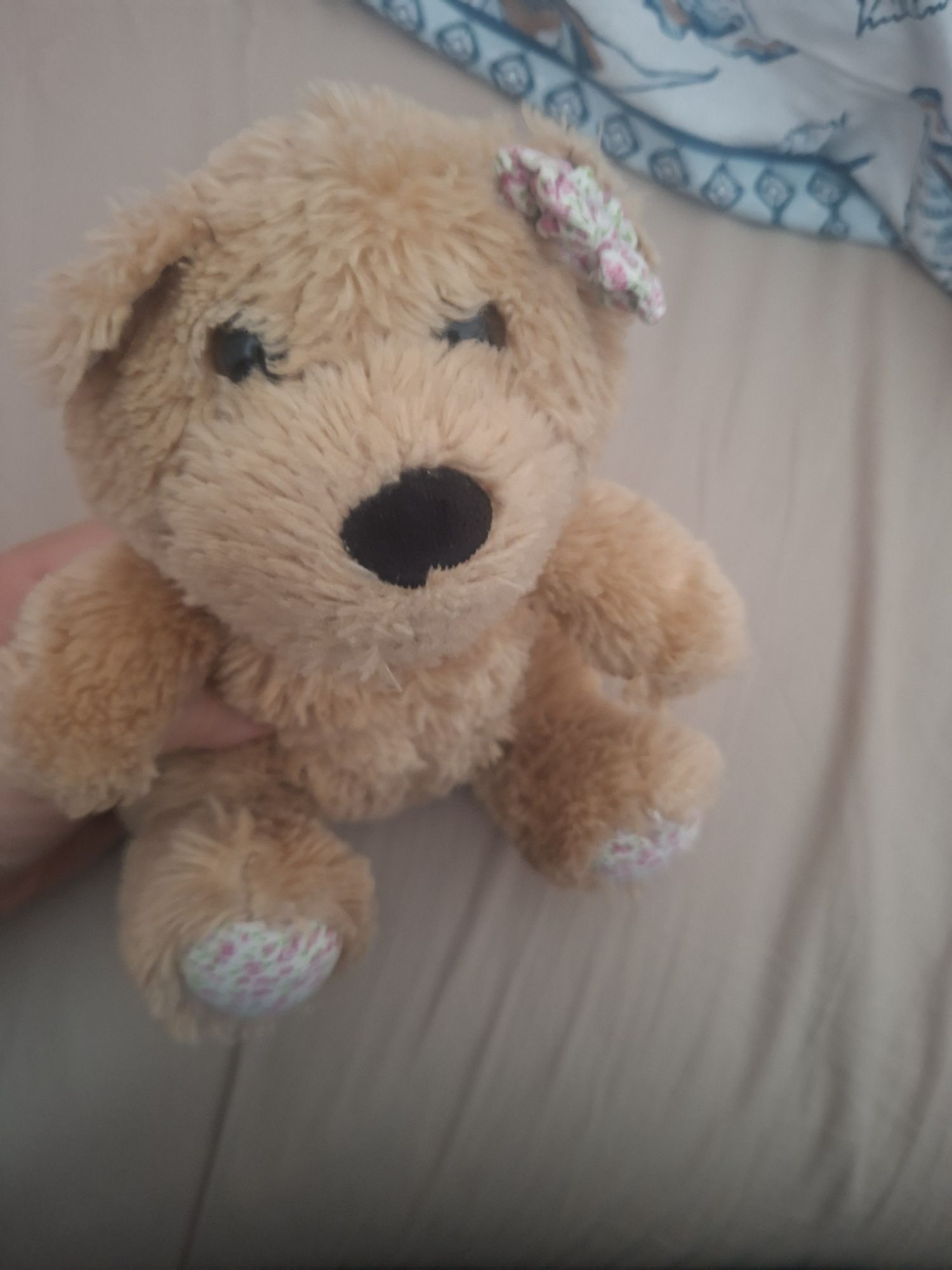Peluş Ayıcık — görsel 2/6