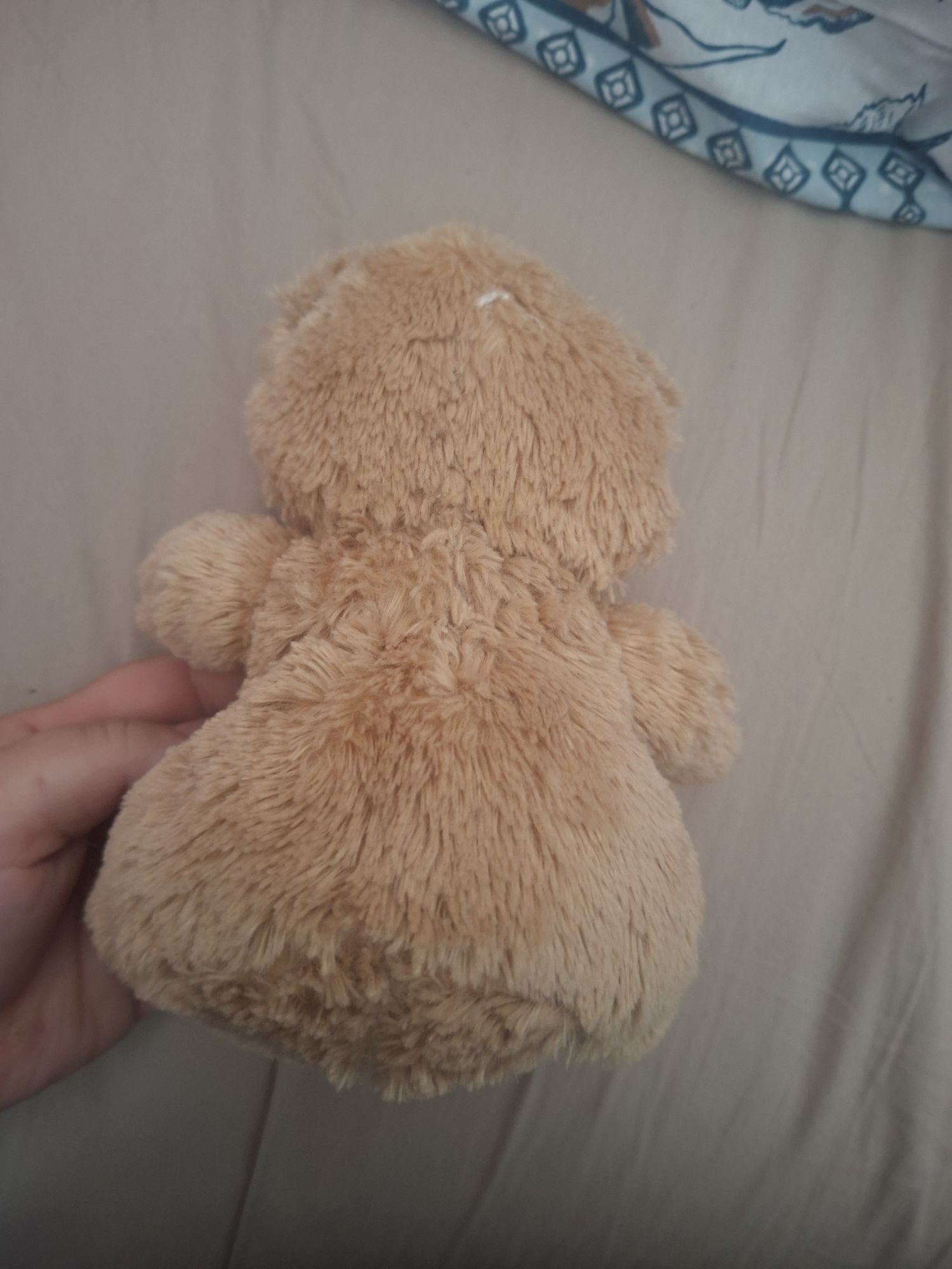 Peluş Ayıcık — görsel 3/6