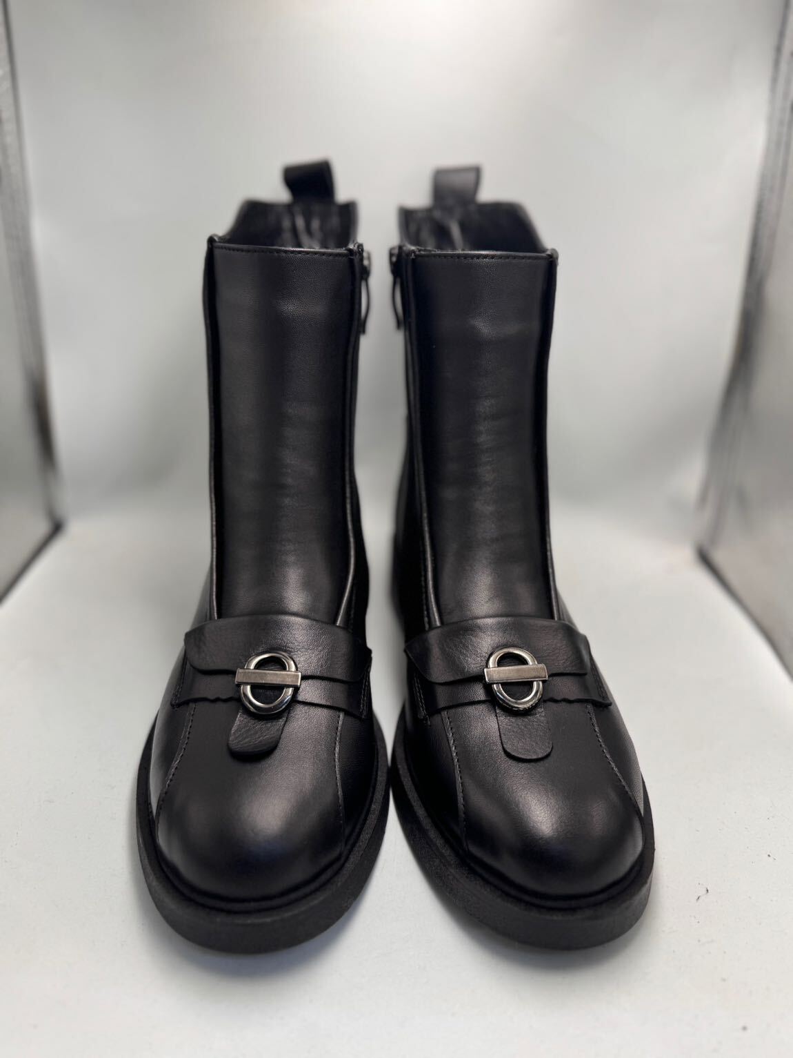 RY SHOES CONFORT BOT — görsel 3/5