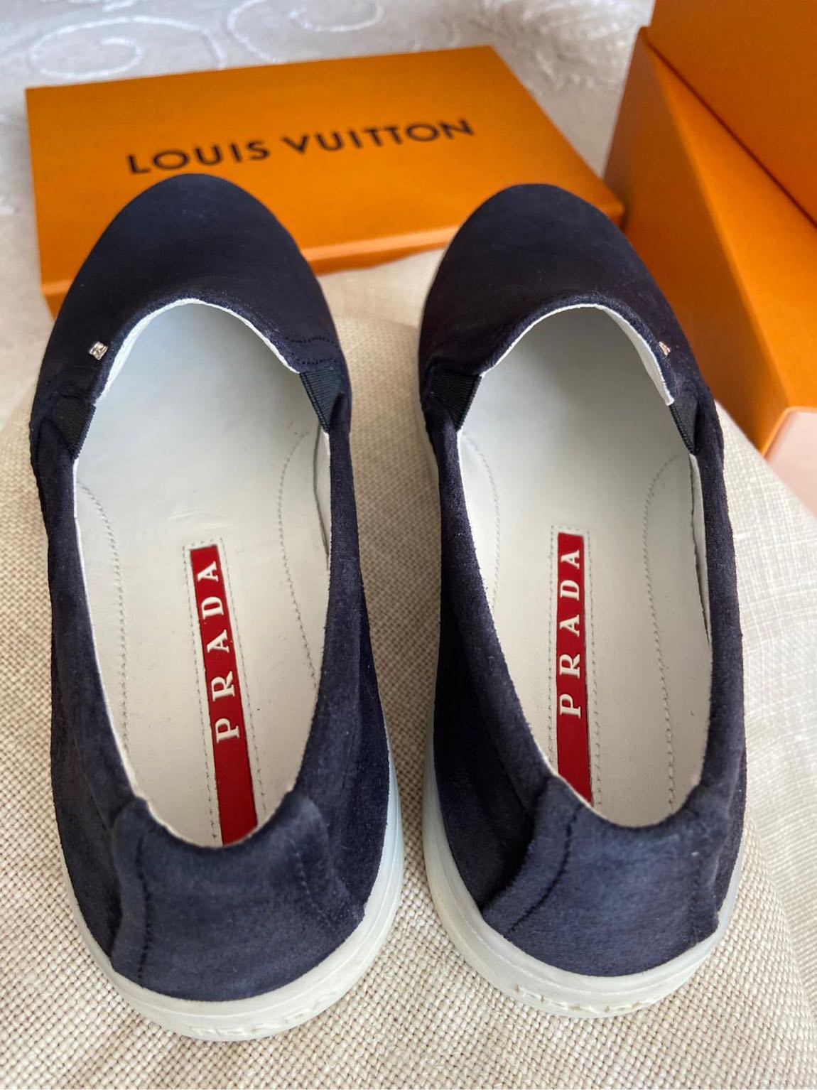 Prada — görsel 5/6