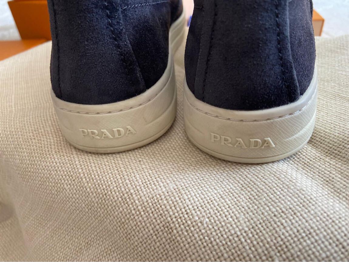 Prada — görsel 6/6