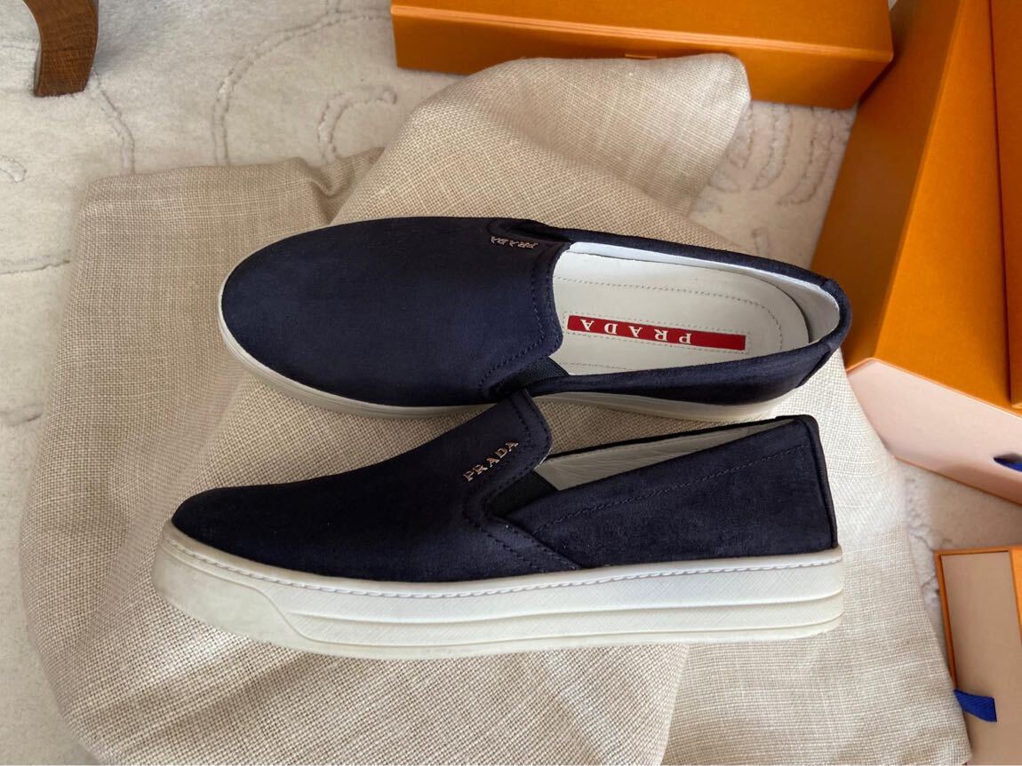 Prada — görsel 3/6
