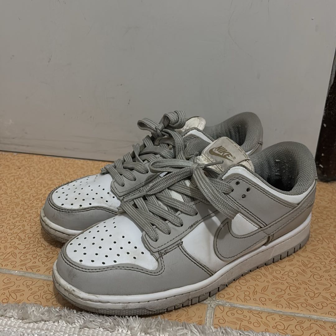 Nike Spor Ayakkabı — görsel 2/2