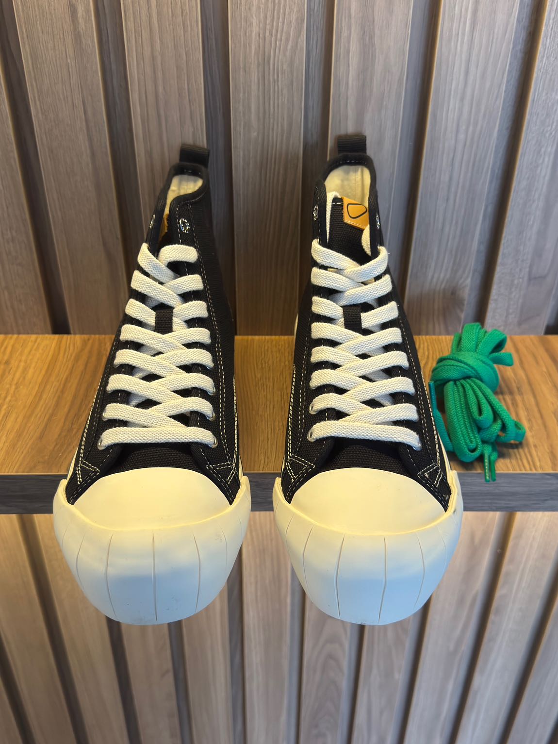 Good News Sneakers Beymen — görsel 2/8