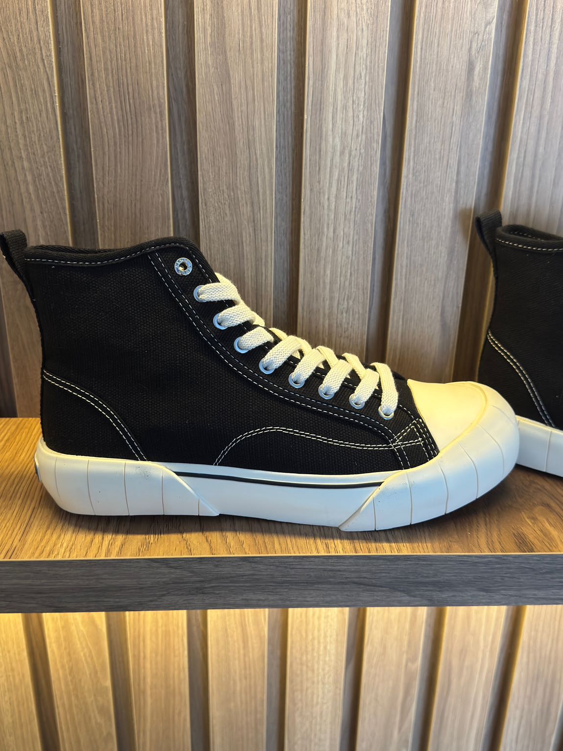 Good News Sneakers Beymen — görsel 4/8