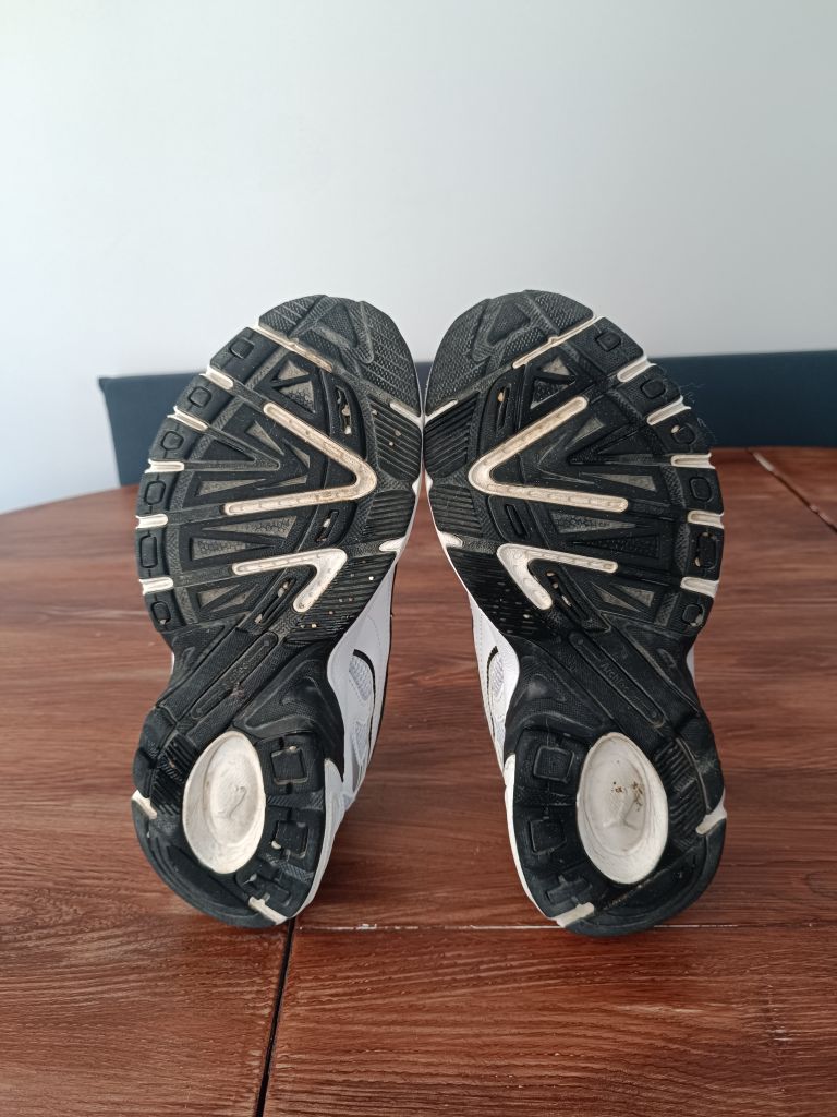 PUMA MİLENİO TECH — görsel 8/9
