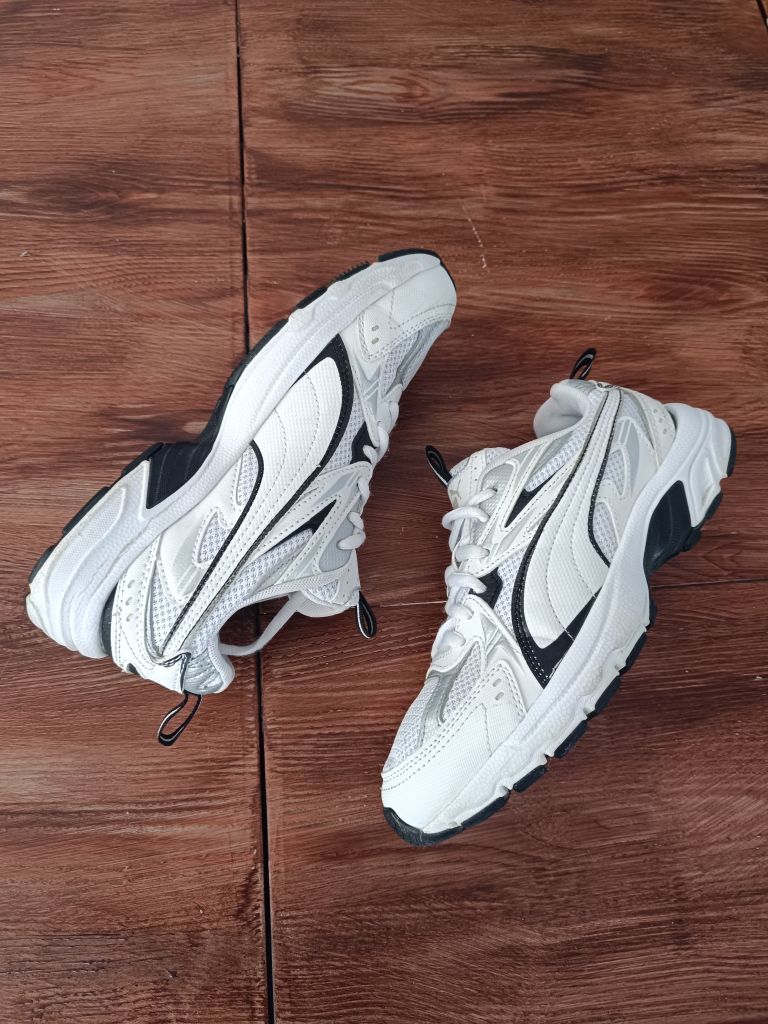 PUMA MİLENİO TECH — görsel 3/9