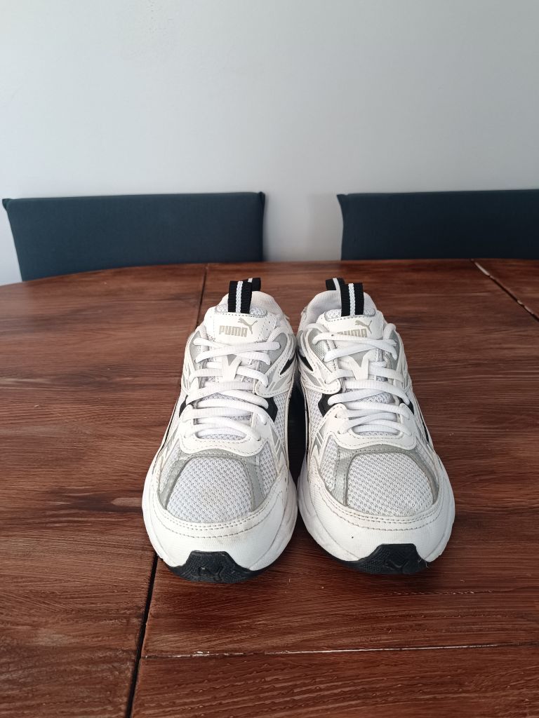 PUMA MİLENİO TECH — görsel 2/9