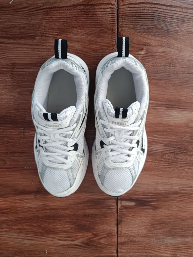 PUMA MİLENİO TECH — görsel 5/9